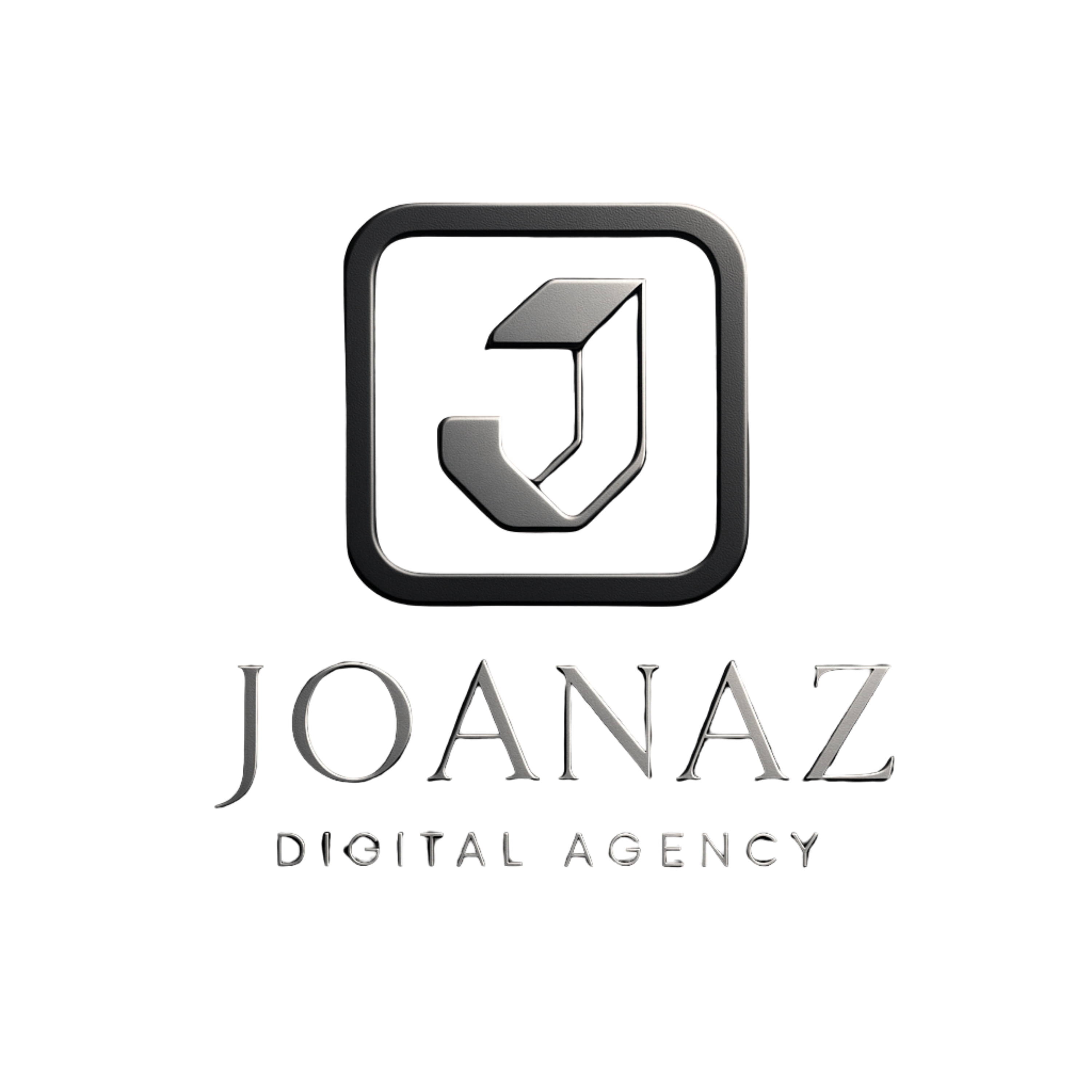 Joanaz